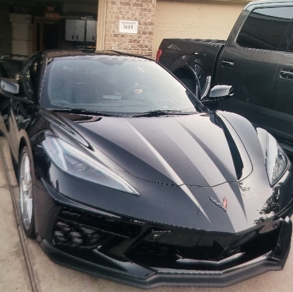 Meet your Posher, Anna - Picture 9 of 13